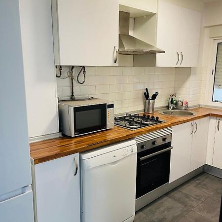 バレンシアApartamento Peset Wifiアパートメント エクステリア 写真